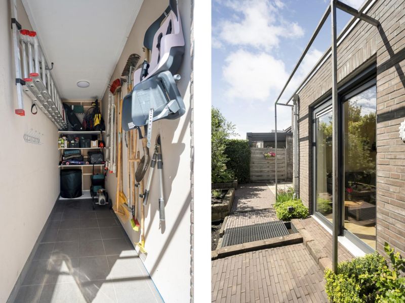 Gerard Doustraat 42, 7731 MX Ommen - Foto 47
