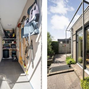 Gerard Doustraat 42, 7731 MX Ommen - Foto 46