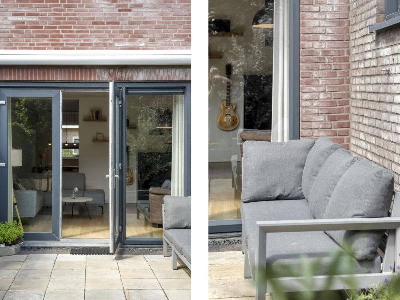 Gerard Doustraat 42, 7731 MX Ommen - Foto 48