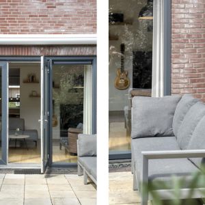 Gerard Doustraat 42, 7731 MX Ommen - Foto 47