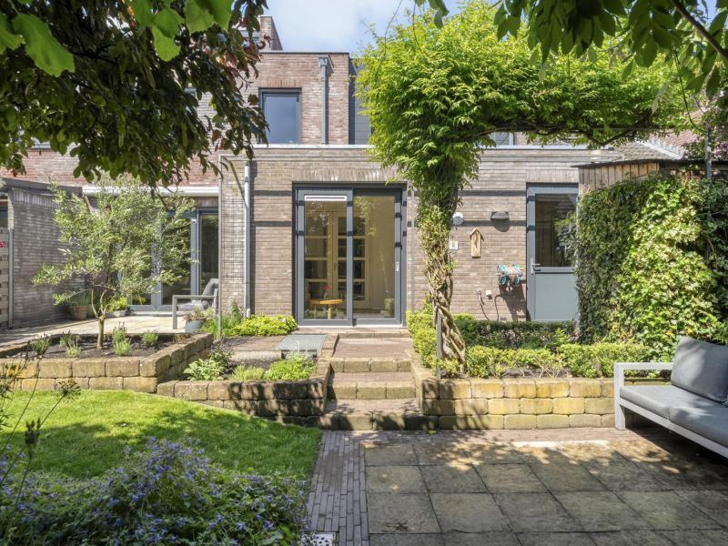 Gerard Doustraat 42, 7731 MX Ommen - Foto 51