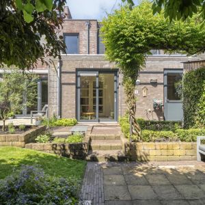 Gerard Doustraat 42, 7731 MX Ommen - Foto 50