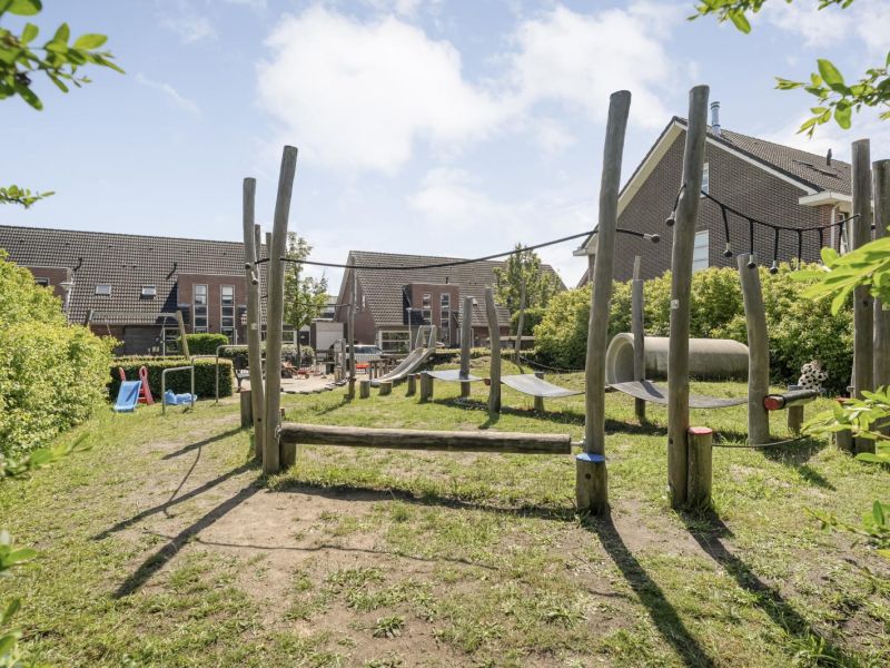 Gerard Doustraat 42, 7731 MX Ommen - Foto 50