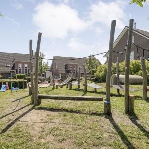 Gerard Doustraat 42, 7731 MX Ommen - Foto 49