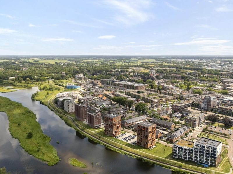 De Vechthorst 2, 7772 WJ Hardenberg - Foto 3