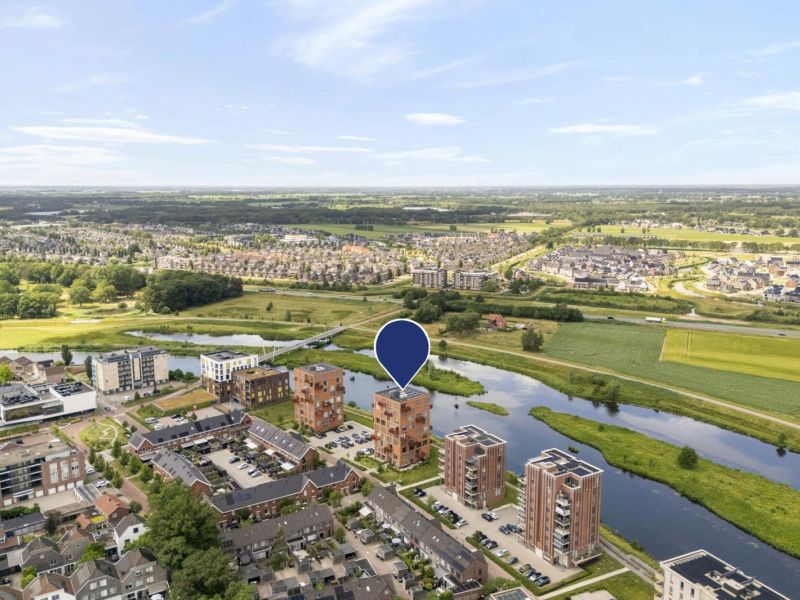 De Vechthorst 2, 7772 WJ Hardenberg - Foto 4
