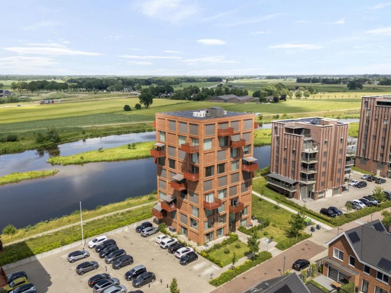 De Vechthorst 2, 7772 WJ Hardenberg - Foto 6
