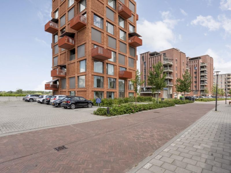 De Vechthorst 2, 7772 WJ Hardenberg - Foto 8
