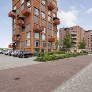 De Vechthorst 2, 7772 WJ Hardenberg - Foto 7