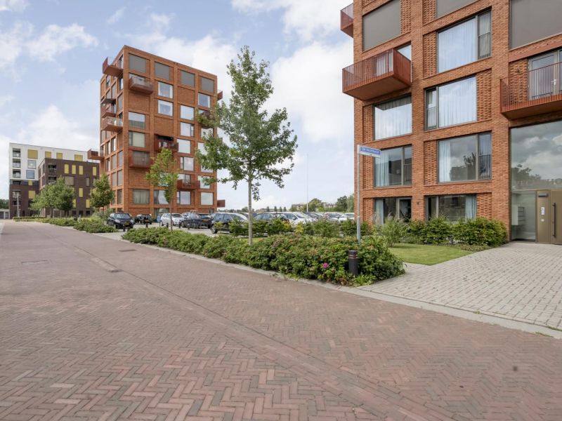 De Vechthorst 2, 7772 WJ Hardenberg - Foto 9
