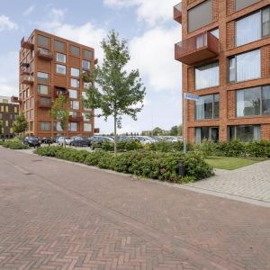 De Vechthorst 2, 7772 WJ Hardenberg - Foto 8