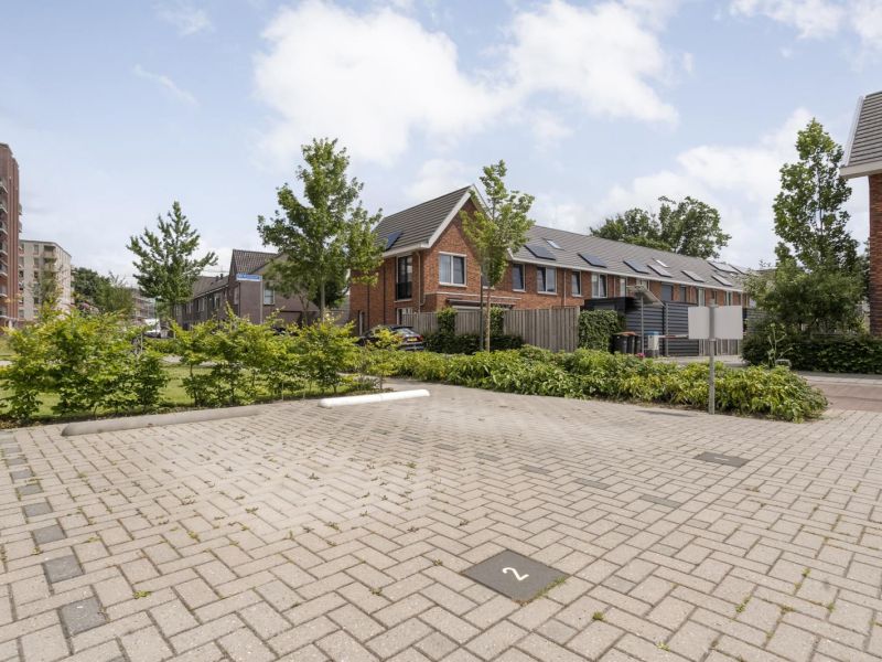 De Vechthorst 2, 7772 WJ Hardenberg - Foto 10