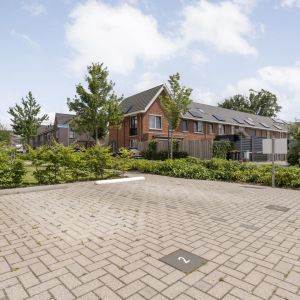 De Vechthorst 2, 7772 WJ Hardenberg - Foto 9