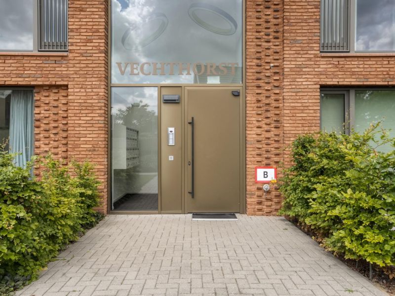 De Vechthorst 2, 7772 WJ Hardenberg - Foto 12