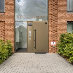 De Vechthorst 2, 7772 WJ Hardenberg - Foto 11