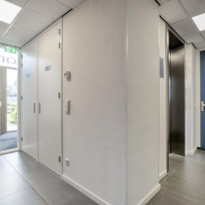 De Vechthorst 2, 7772 WJ Hardenberg - Foto 13
