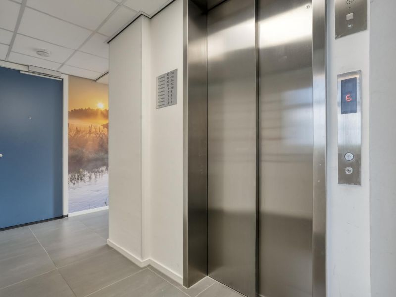 De Vechthorst 2, 7772 WJ Hardenberg - Foto 15