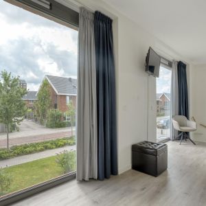 De Vechthorst 2, 7772 WJ Hardenberg - Foto 27