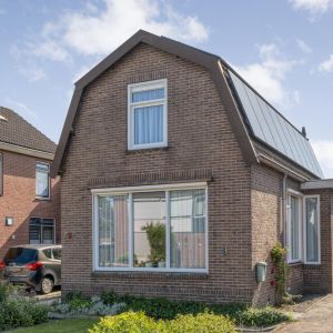 Zwiersstraat 63, 7701 EL Dedemsvaart - Foto 1