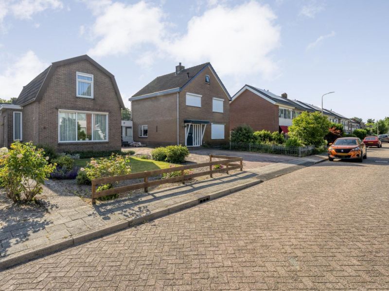 Zwiersstraat 63, 7701 EL Dedemsvaart - Foto 33