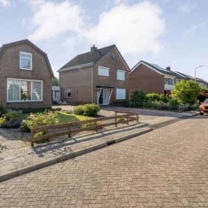 Zwiersstraat 63, 7701 EL Dedemsvaart - Foto 32