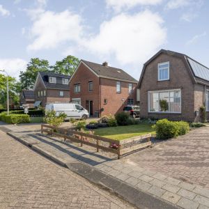 Zwiersstraat 63, 7701 EL Dedemsvaart - Foto 2
