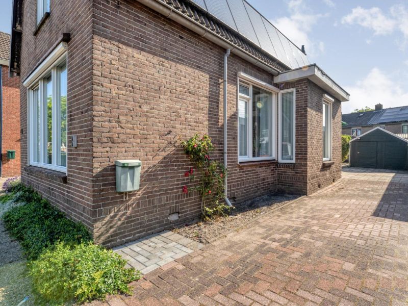 Zwiersstraat 63, 7701 EL Dedemsvaart - Foto 4