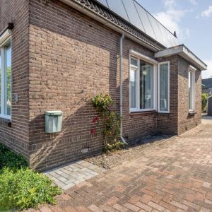 Zwiersstraat 63, 7701 EL Dedemsvaart - Foto 3