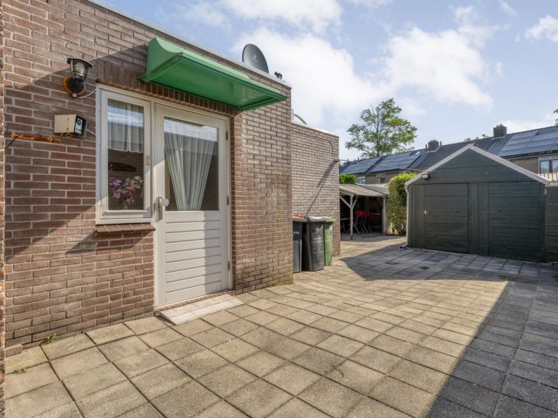 Zwiersstraat 63, 7701 EL Dedemsvaart - Foto 5