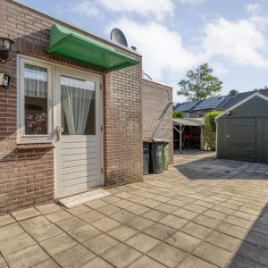 Zwiersstraat 63, 7701 EL Dedemsvaart - Foto 4