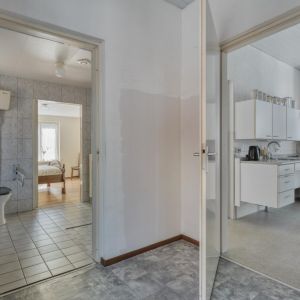 Zwiersstraat 63, 7701 EL Dedemsvaart - Foto 5