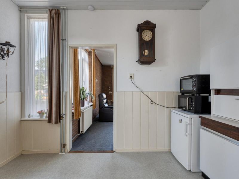 Zwiersstraat 63, 7701 EL Dedemsvaart - Foto 8