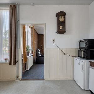 Zwiersstraat 63, 7701 EL Dedemsvaart - Foto 7
