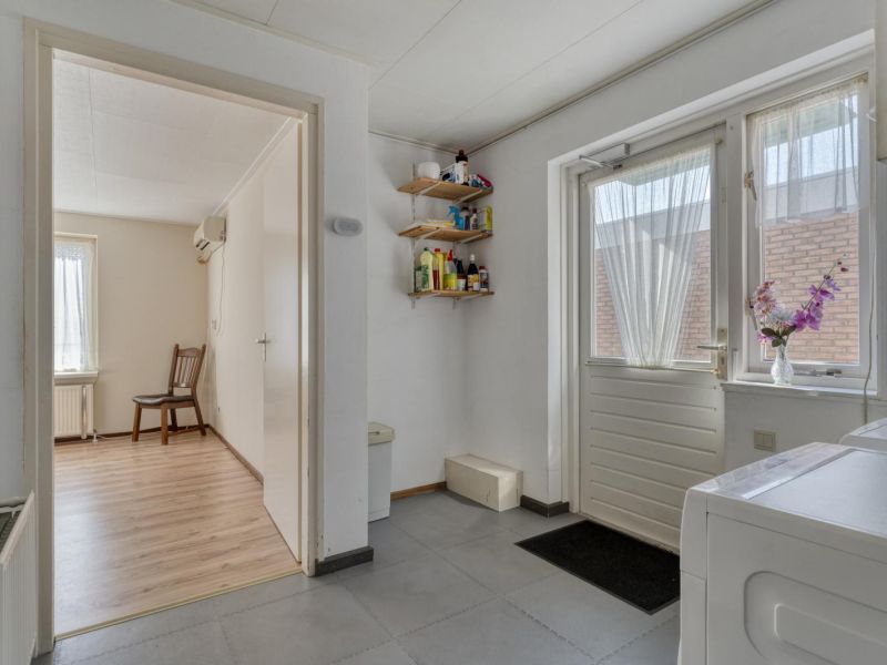 Zwiersstraat 63, 7701 EL Dedemsvaart - Foto 11