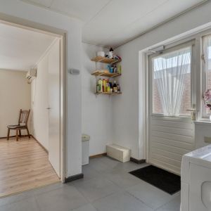 Zwiersstraat 63, 7701 EL Dedemsvaart - Foto 10