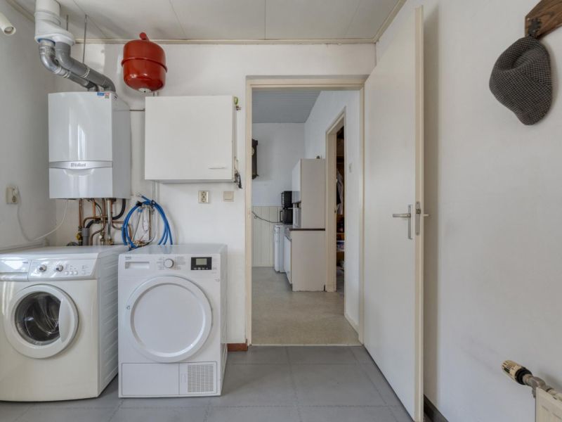 Zwiersstraat 63, 7701 EL Dedemsvaart - Foto 12