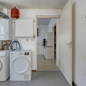 Zwiersstraat 63, 7701 EL Dedemsvaart - Foto 11