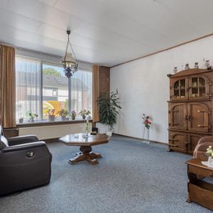 Zwiersstraat 63, 7701 EL Dedemsvaart - Foto 8
