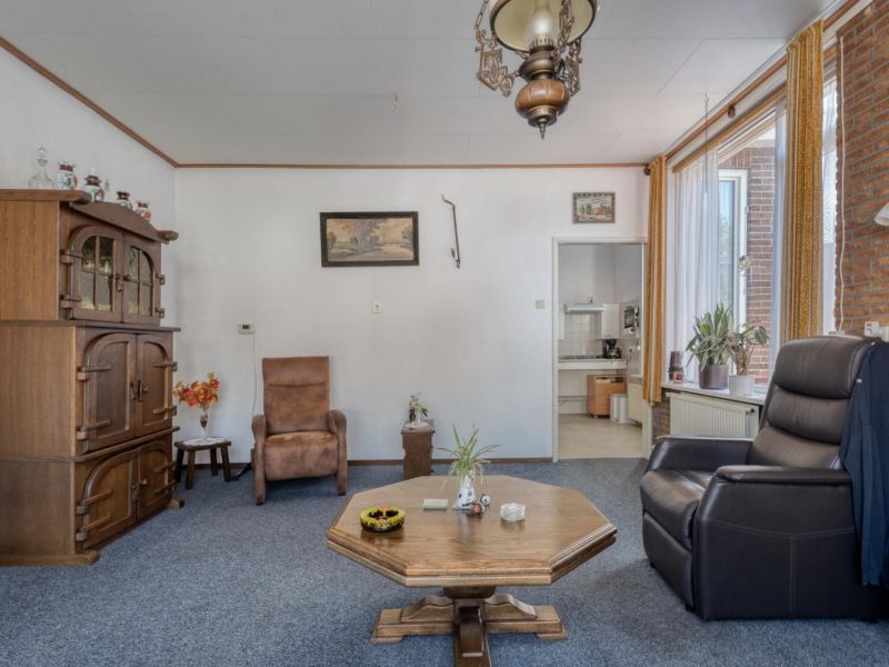 Zwiersstraat 63, 7701 EL Dedemsvaart - Foto 10