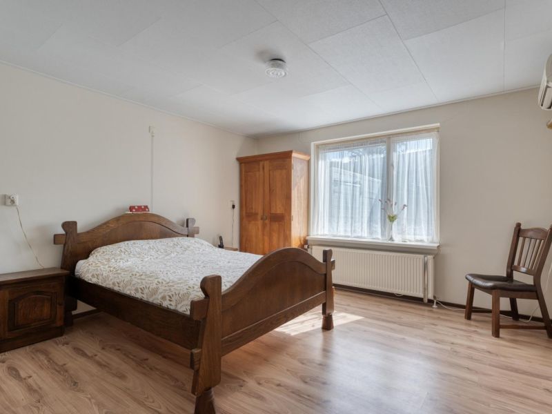 Zwiersstraat 63, 7701 EL Dedemsvaart - Foto 13