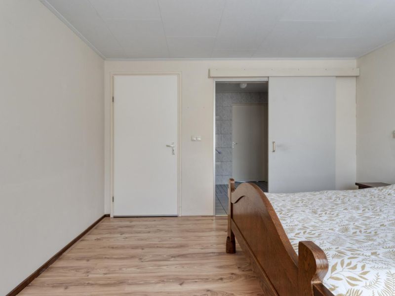 Zwiersstraat 63, 7701 EL Dedemsvaart - Foto 14