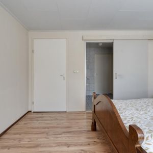 Zwiersstraat 63, 7701 EL Dedemsvaart - Foto 13