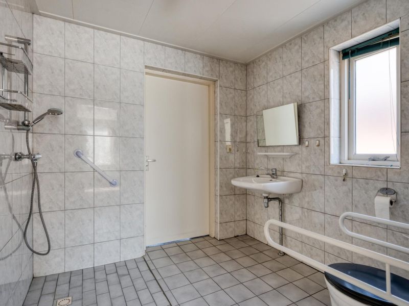 Zwiersstraat 63, 7701 EL Dedemsvaart - Foto 15
