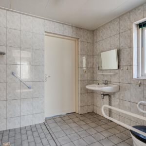 Zwiersstraat 63, 7701 EL Dedemsvaart - Foto 14