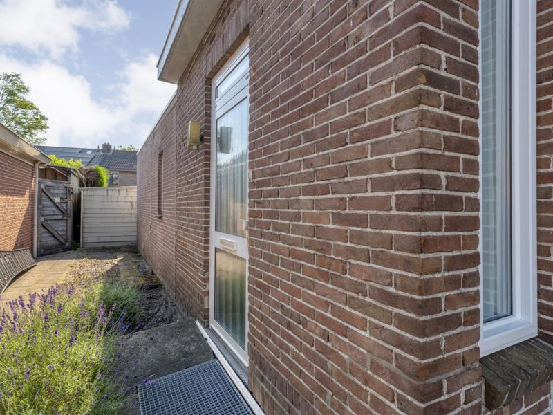 Zwiersstraat 63, 7701 EL Dedemsvaart - Foto 32