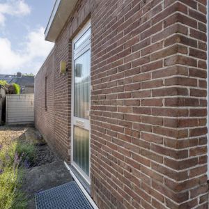Zwiersstraat 63, 7701 EL Dedemsvaart - Foto 31