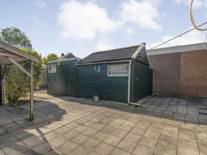 Zwiersstraat 63, 7701 EL Dedemsvaart - Foto 31