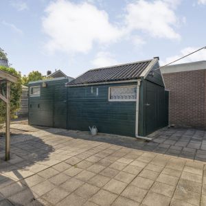 Zwiersstraat 63, 7701 EL Dedemsvaart - Foto 30