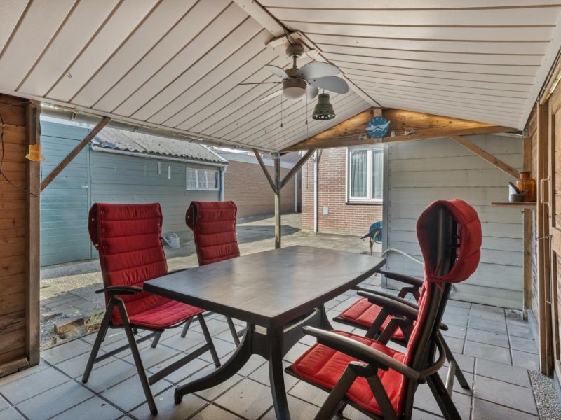 Zwiersstraat 63, 7701 EL Dedemsvaart - Foto 25