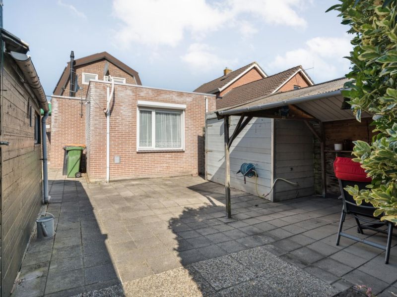 Zwiersstraat 63, 7701 EL Dedemsvaart - Foto 30